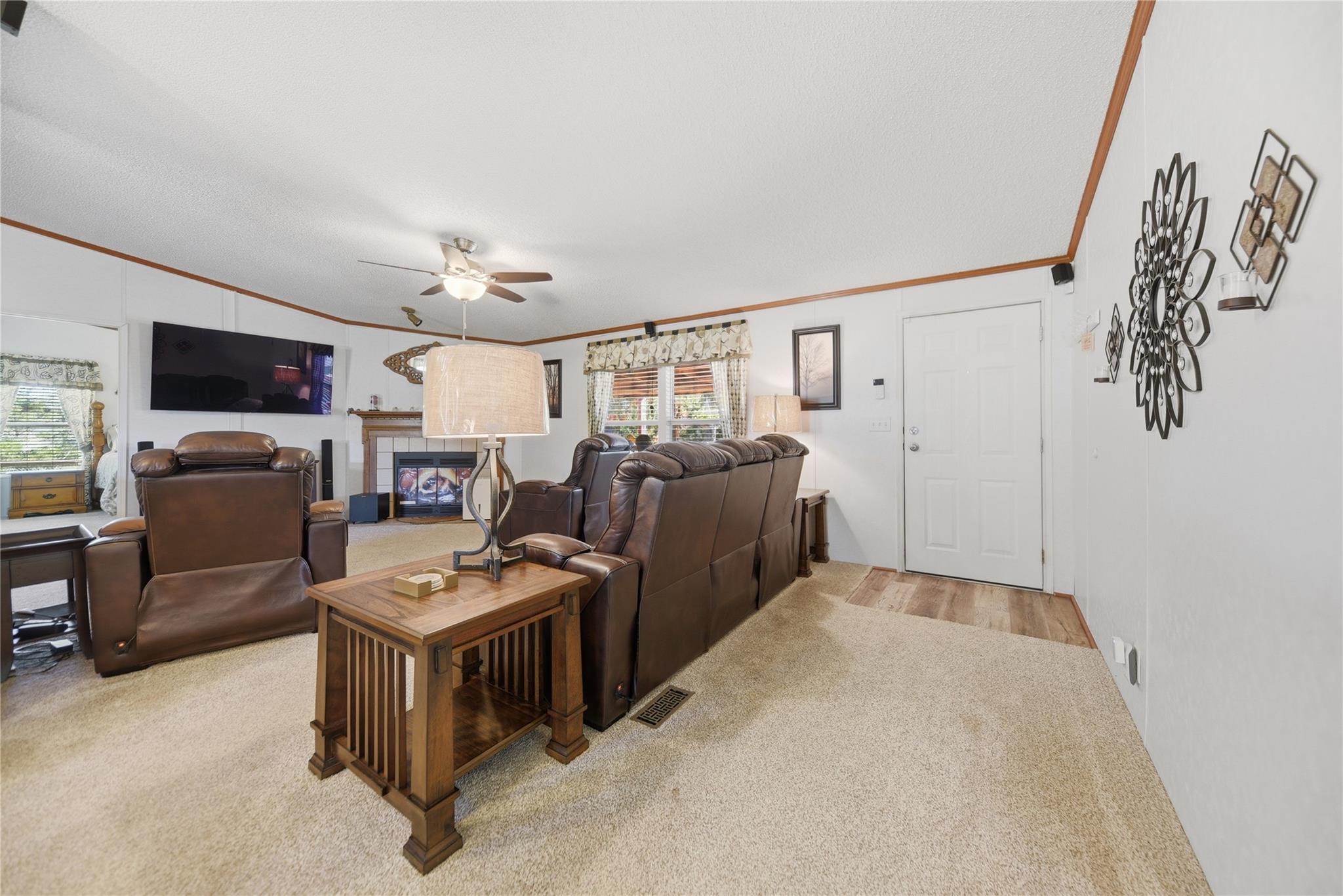 407 Gaywood Lane