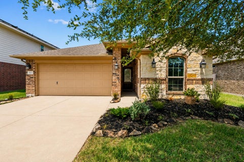 Photo of 4813 Ladona Court, League City, TX 77573 (MLS # 96904377)