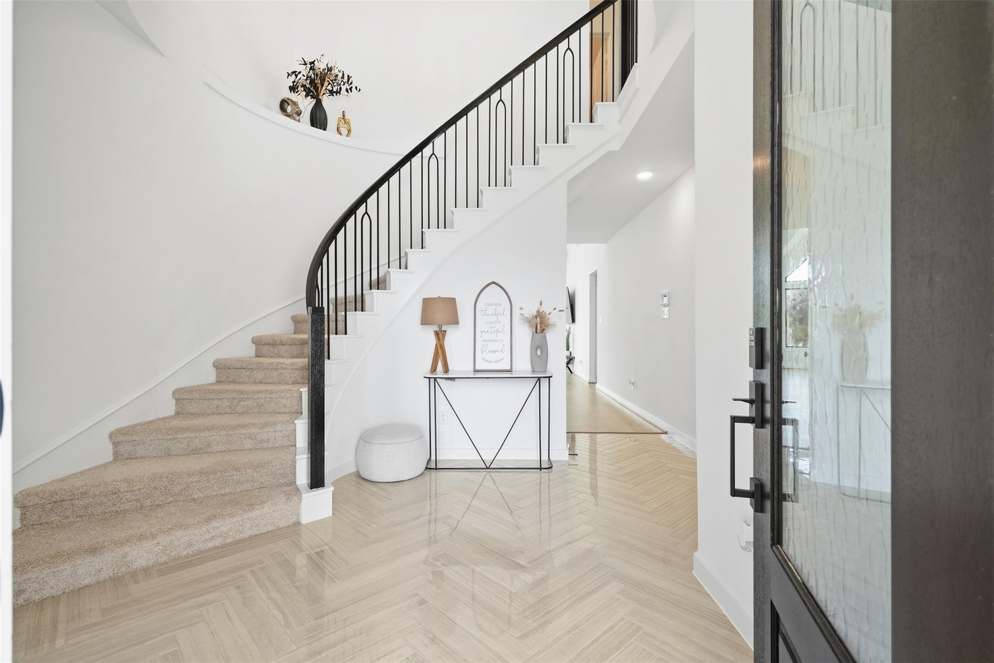 21422 Jewelflower Court
