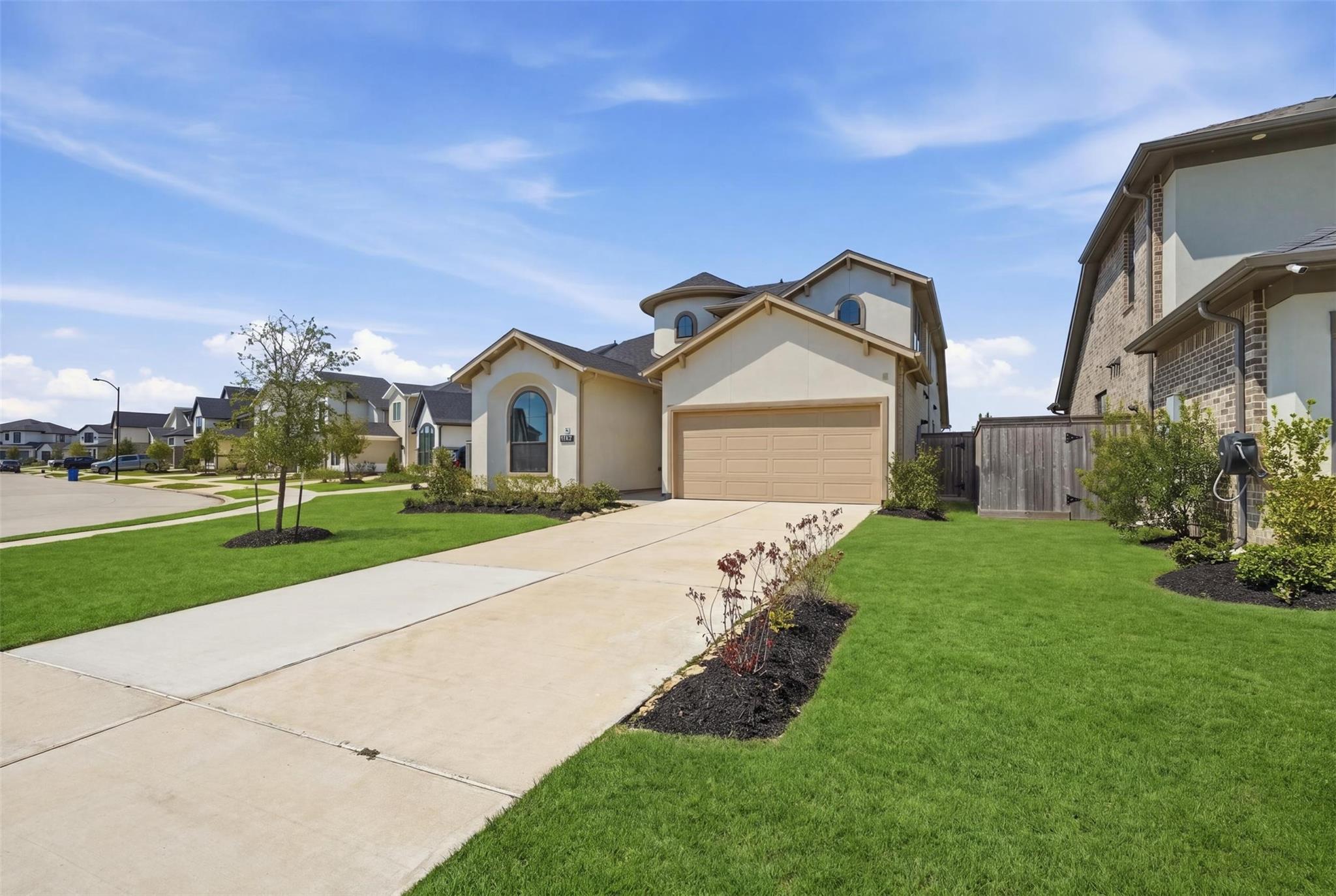 21422 Jewelflower Court