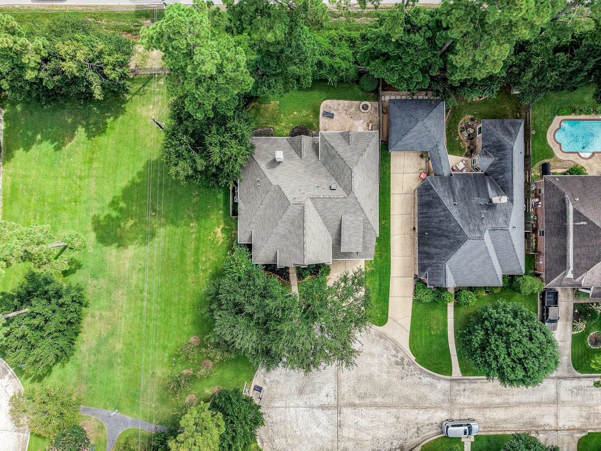 14310 Fable Court