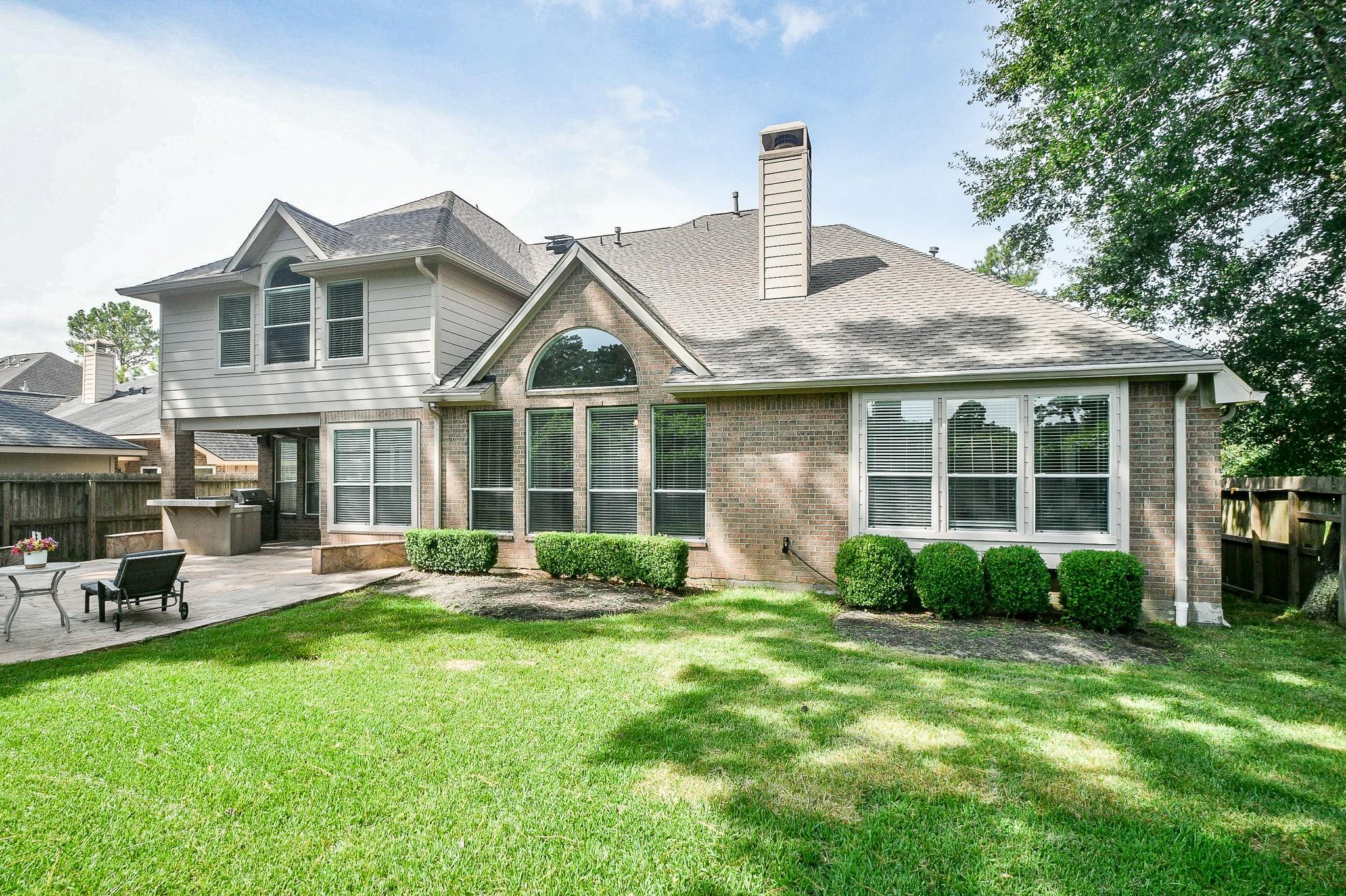 14310 Fable Court