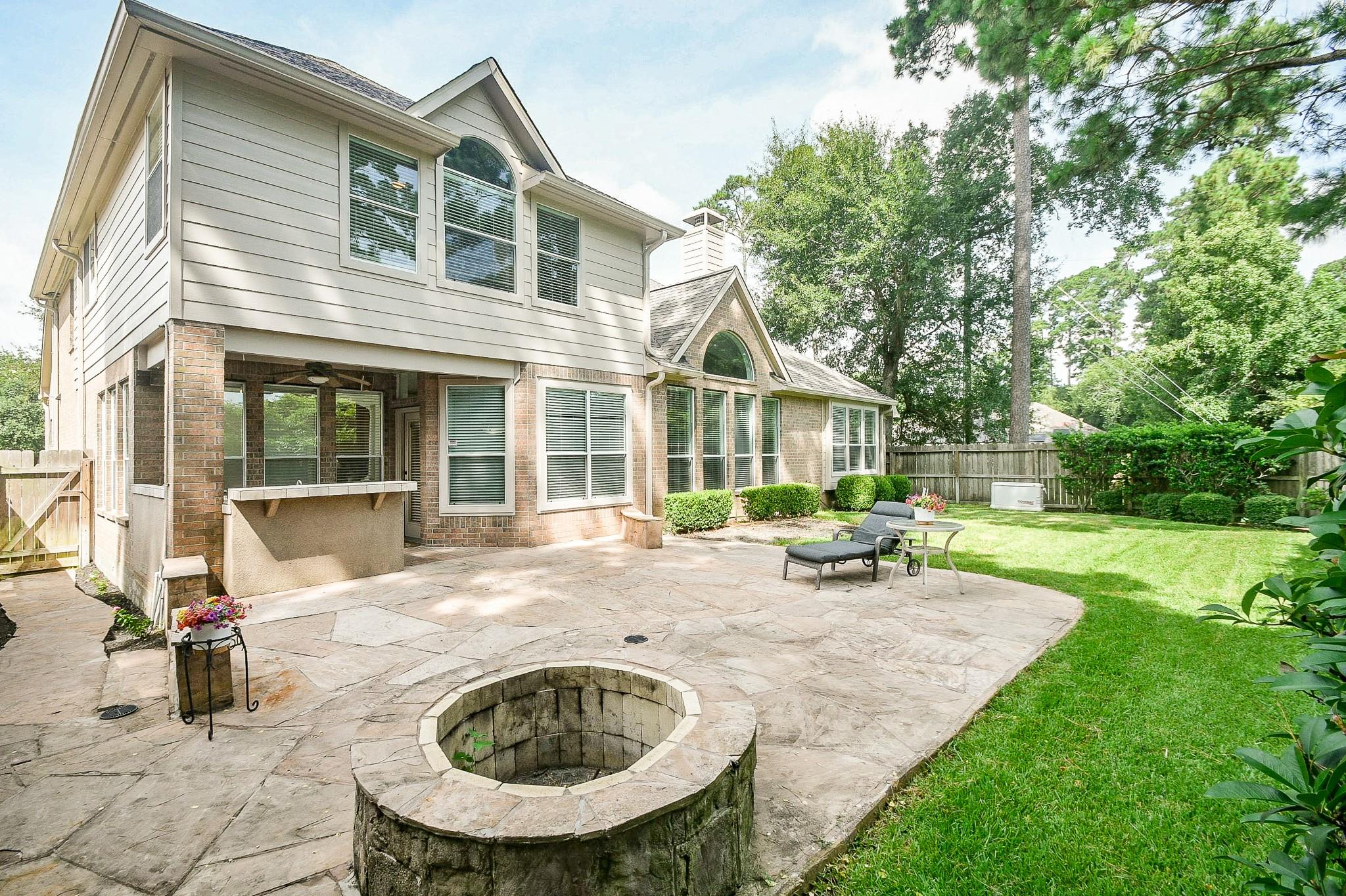 14310 Fable Court