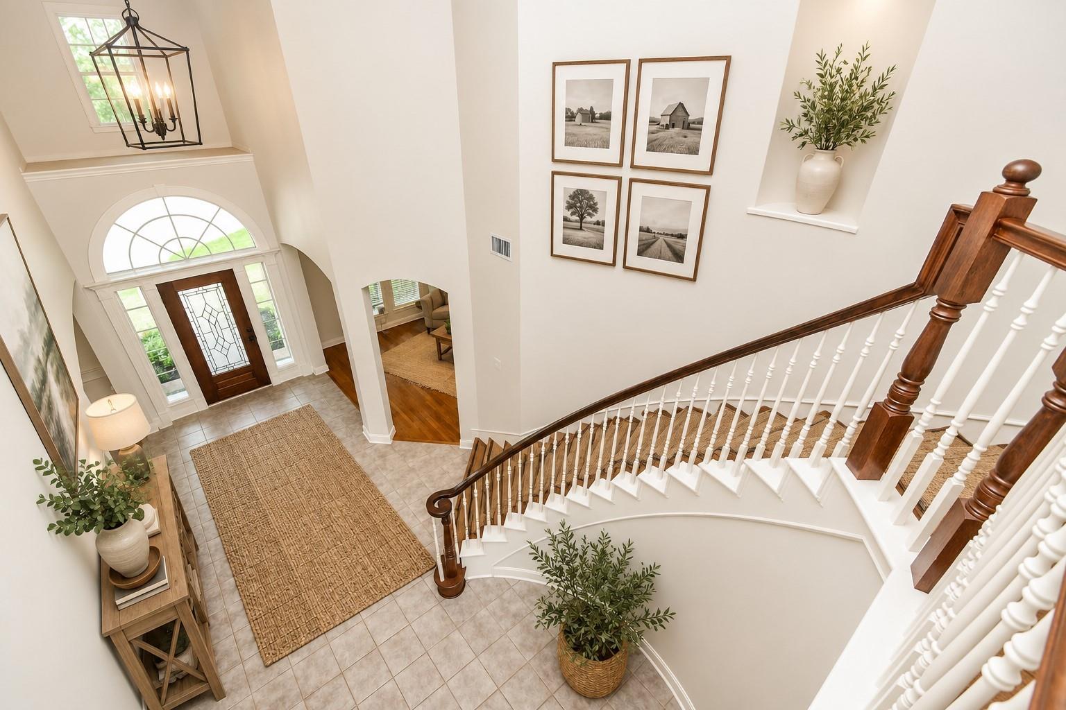 14310 Fable Court