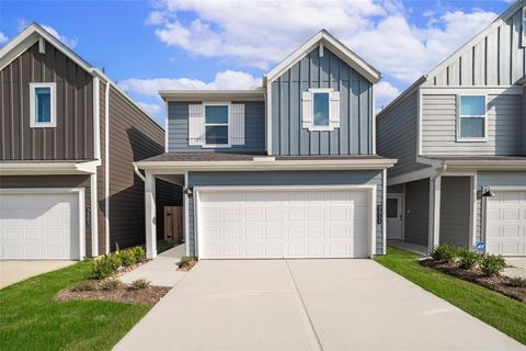 Photo of 3511 Shearwater Street, Katy, TX 77494 (MLS # 17456772)