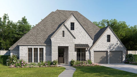 Photo of 15908 Willow Manor Way, Conroe, TX 77302 (MLS # 9769680)