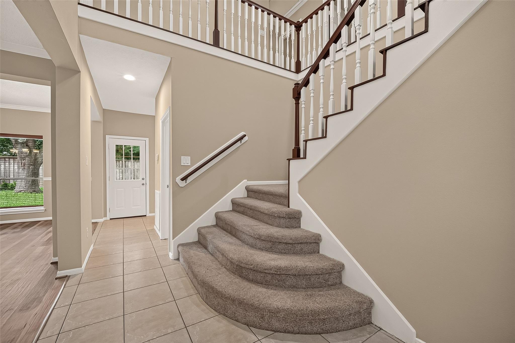 128 Island Breeze Circle