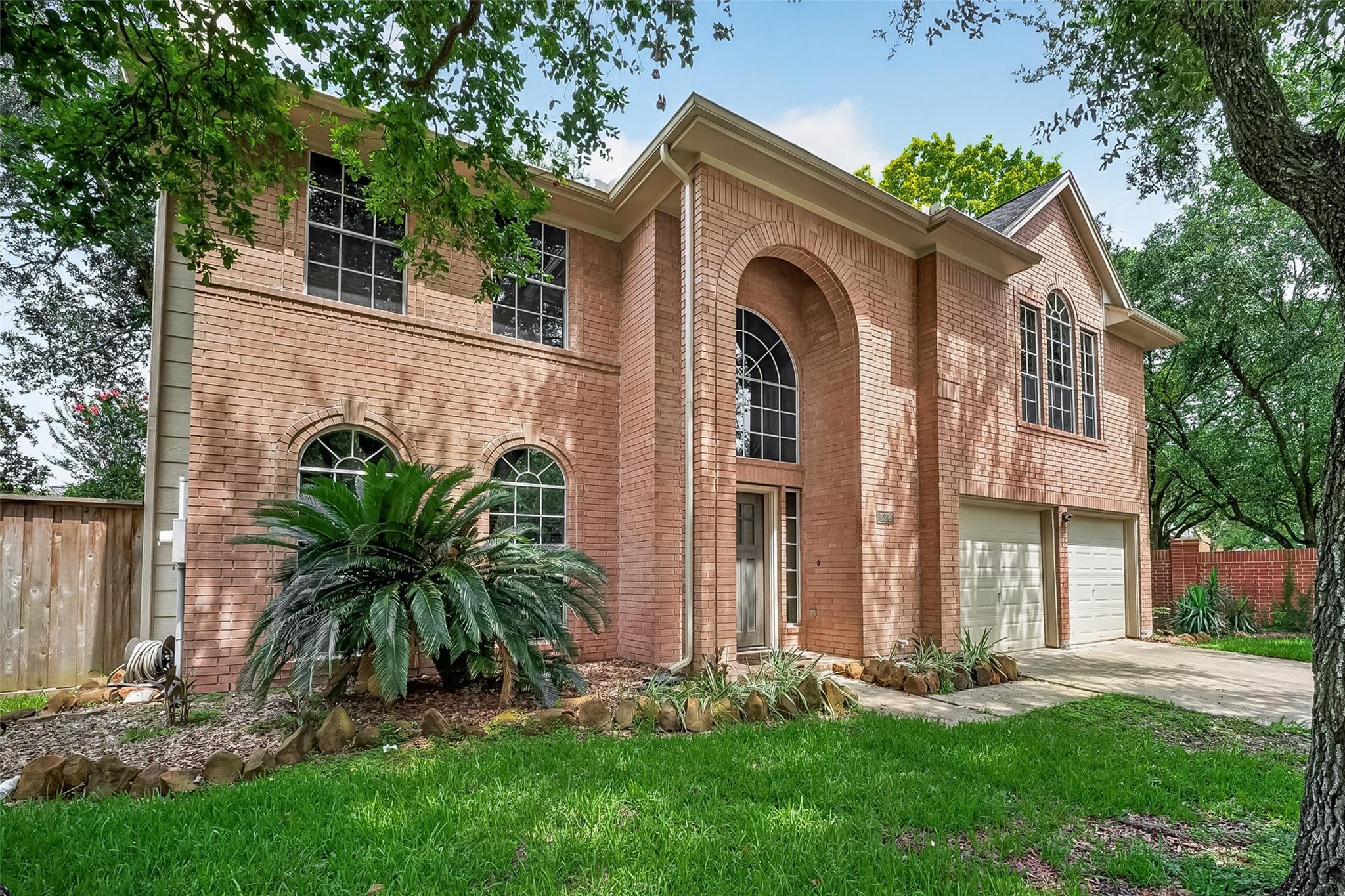 128 Island Breeze Circle