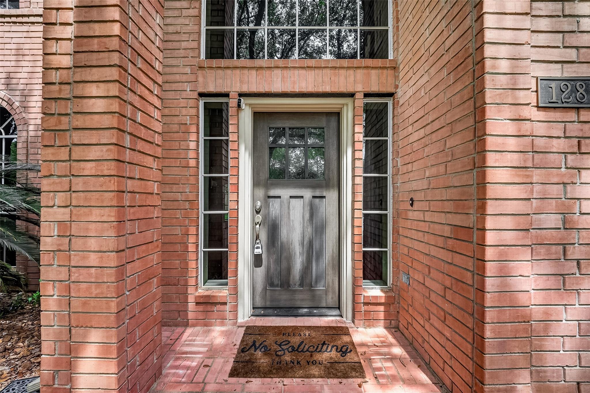 128 Island Breeze Circle