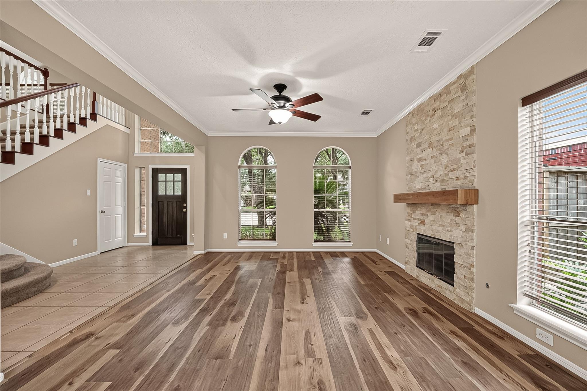 128 Island Breeze Circle