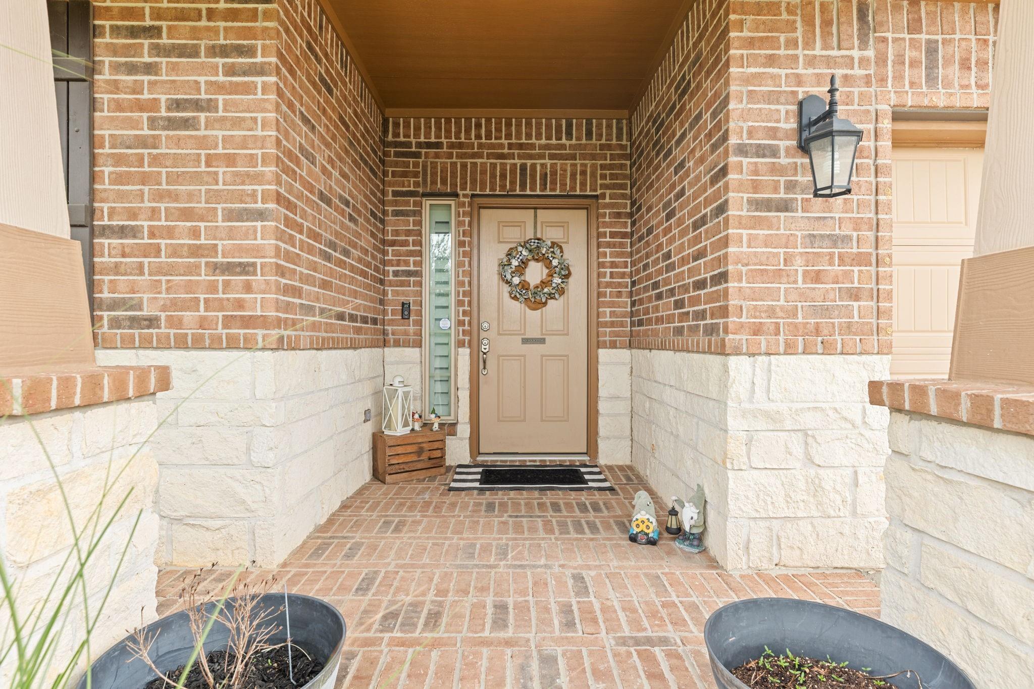 3203 Francisco Bay Place