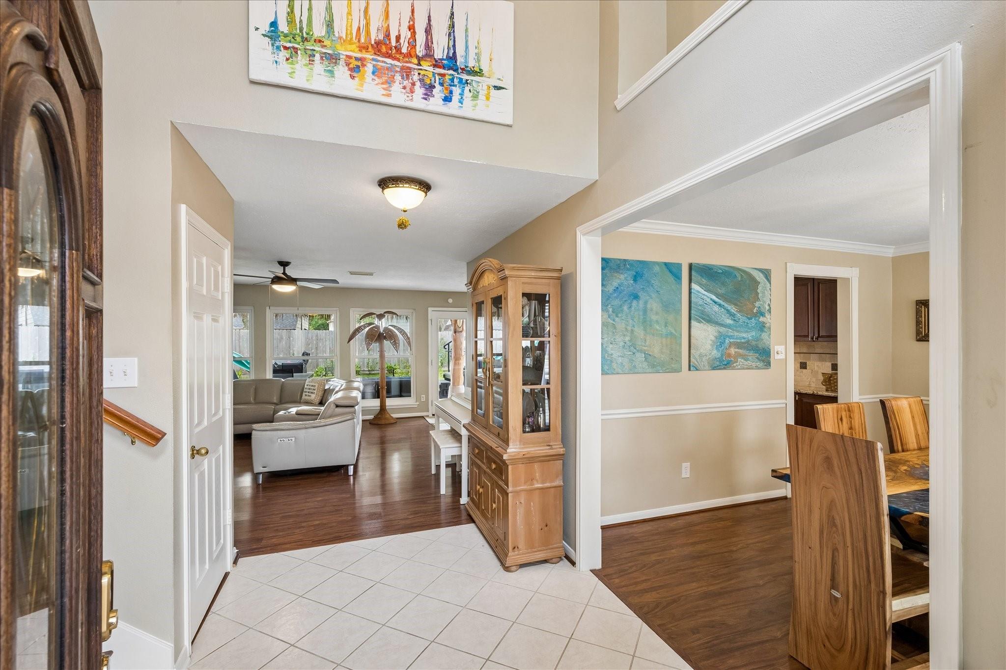 1910 Lori Court