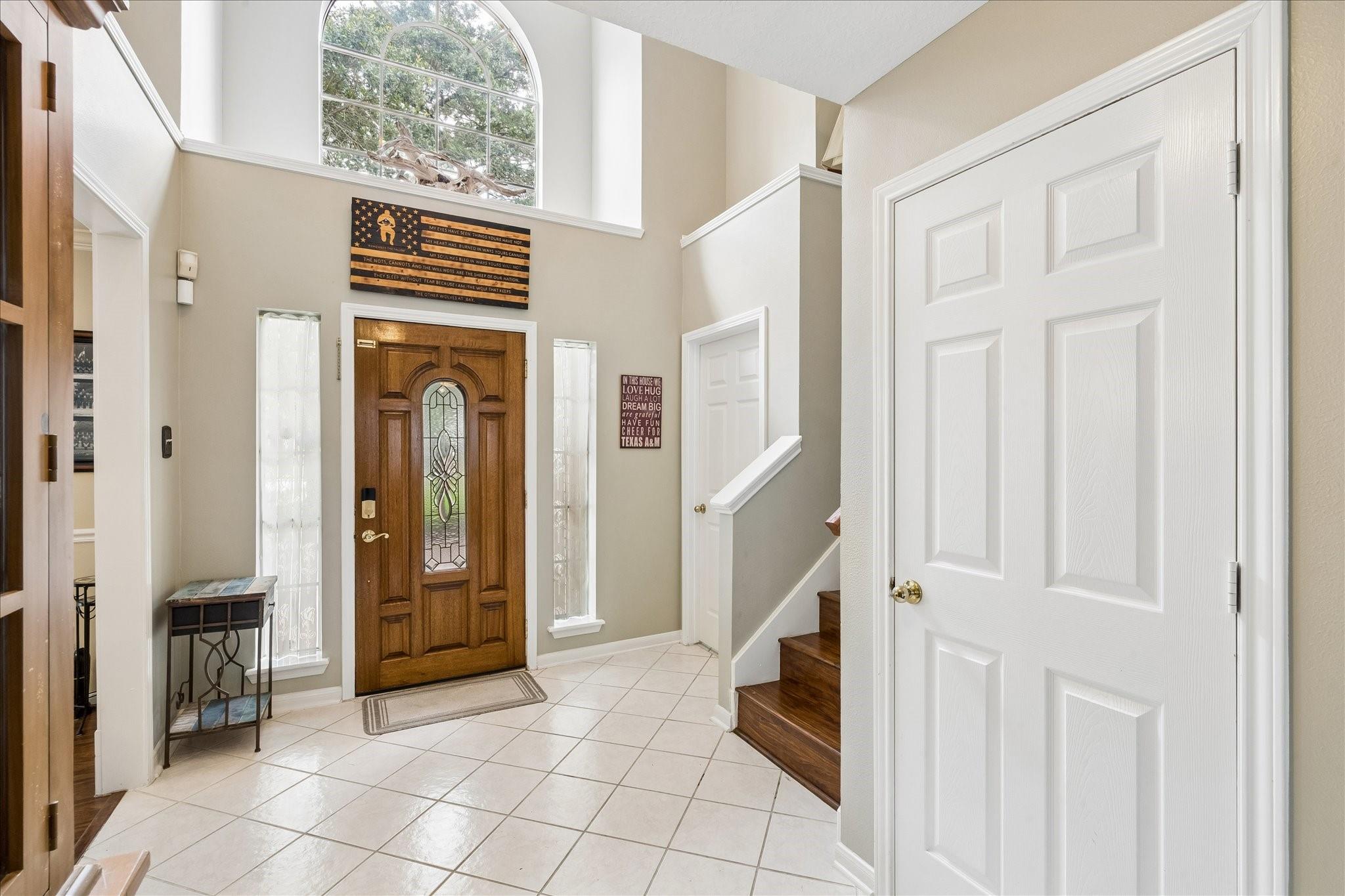 1910 Lori Court