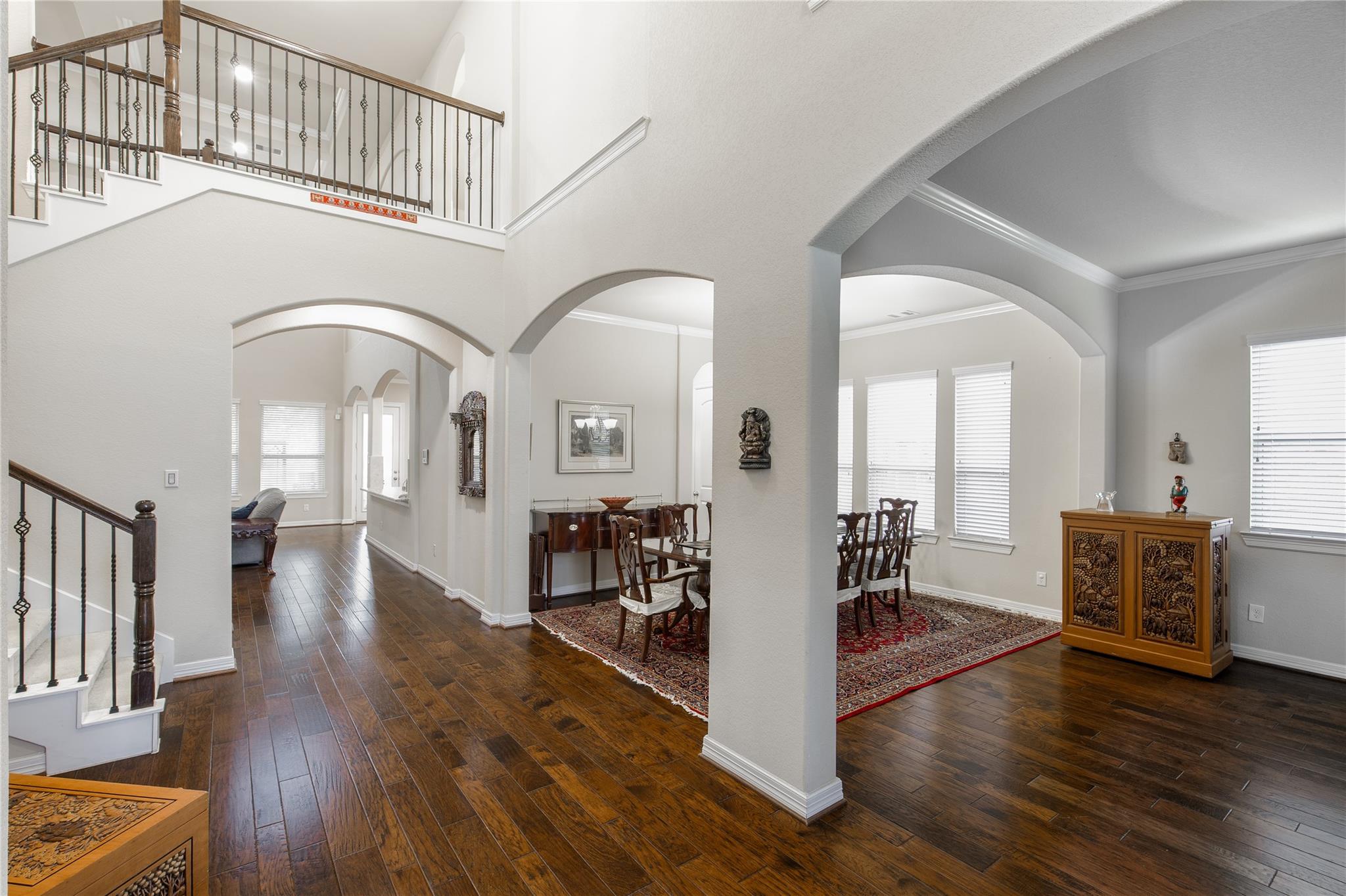 2607 Tree Swallow Bluff Path