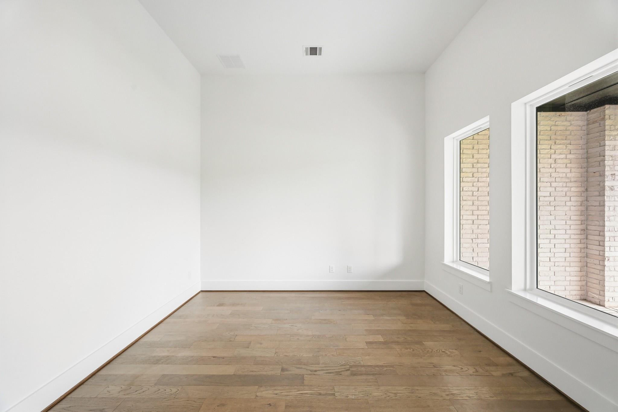 105 Bentwood Meadow Lane