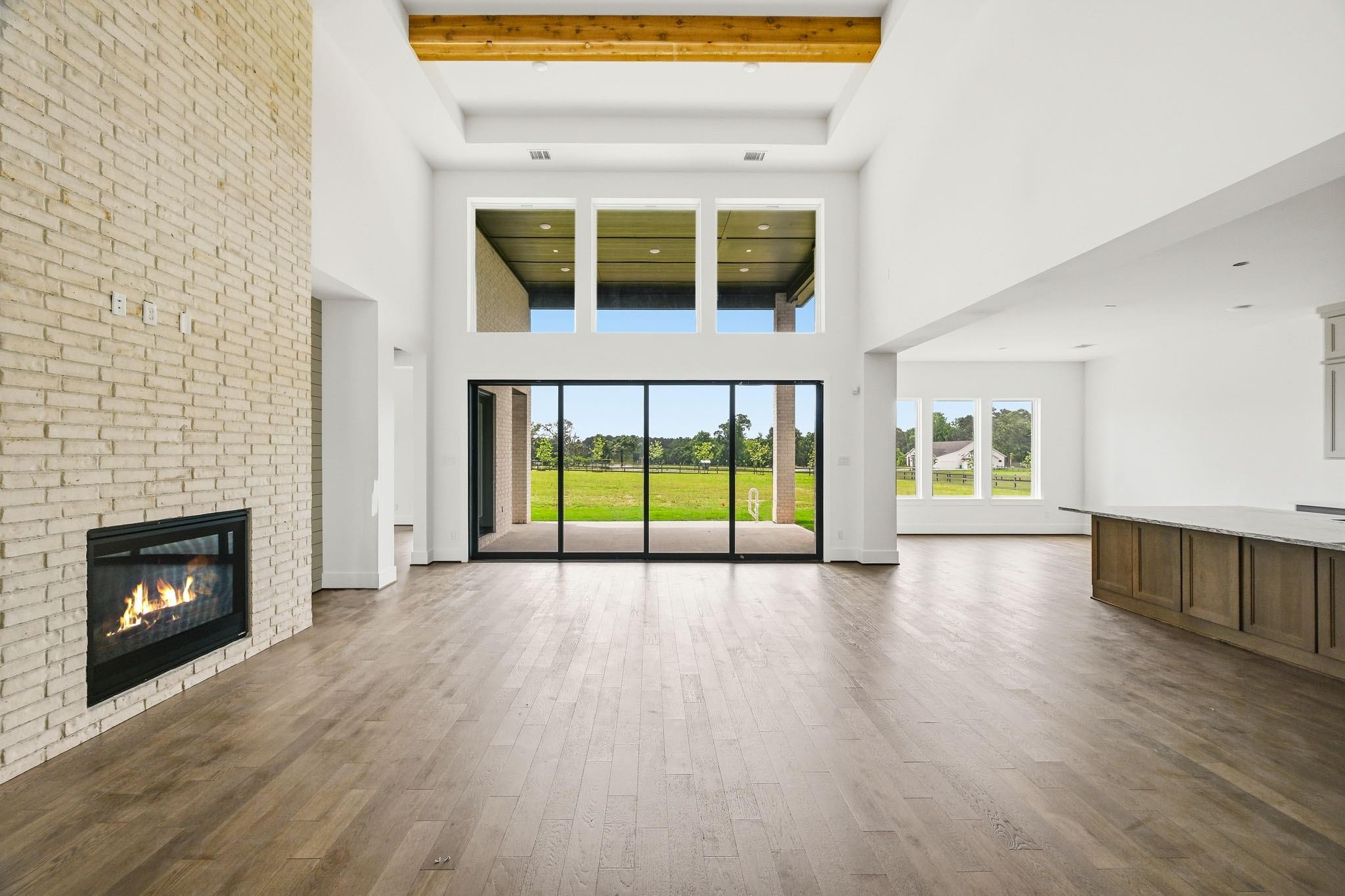 105 Bentwood Meadow Lane