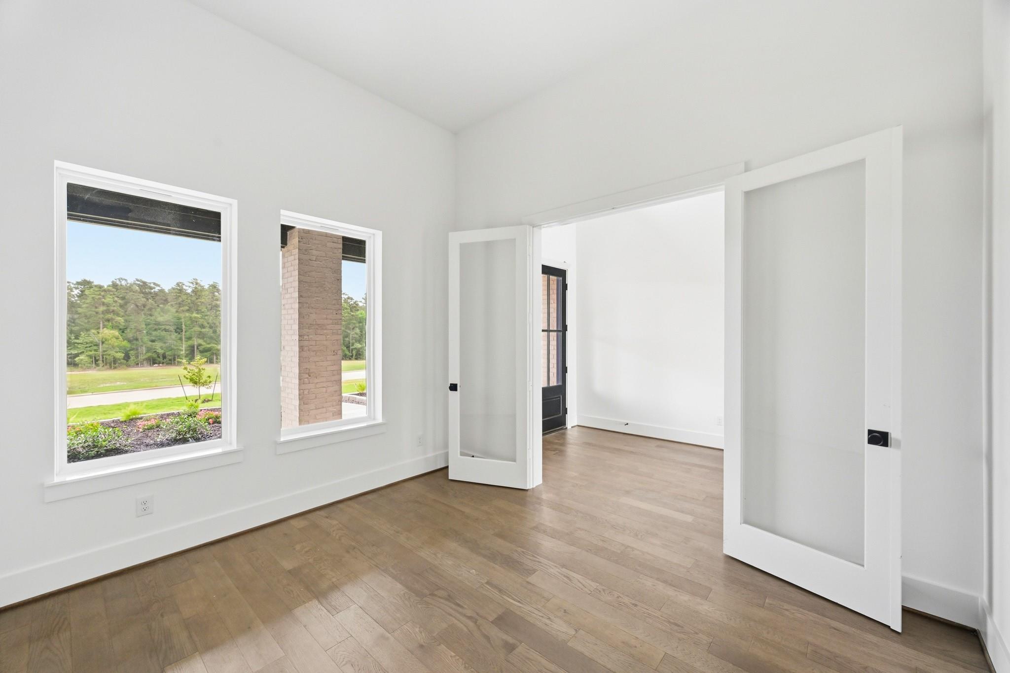 105 Bentwood Meadow Lane