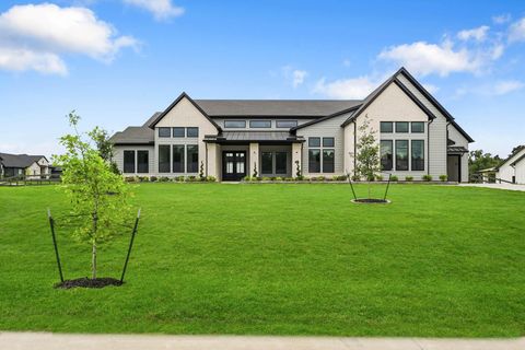 Photo of 105 Bentwood Meadow Lane, Montgomery, TX 77356 (MLS # 3935864)