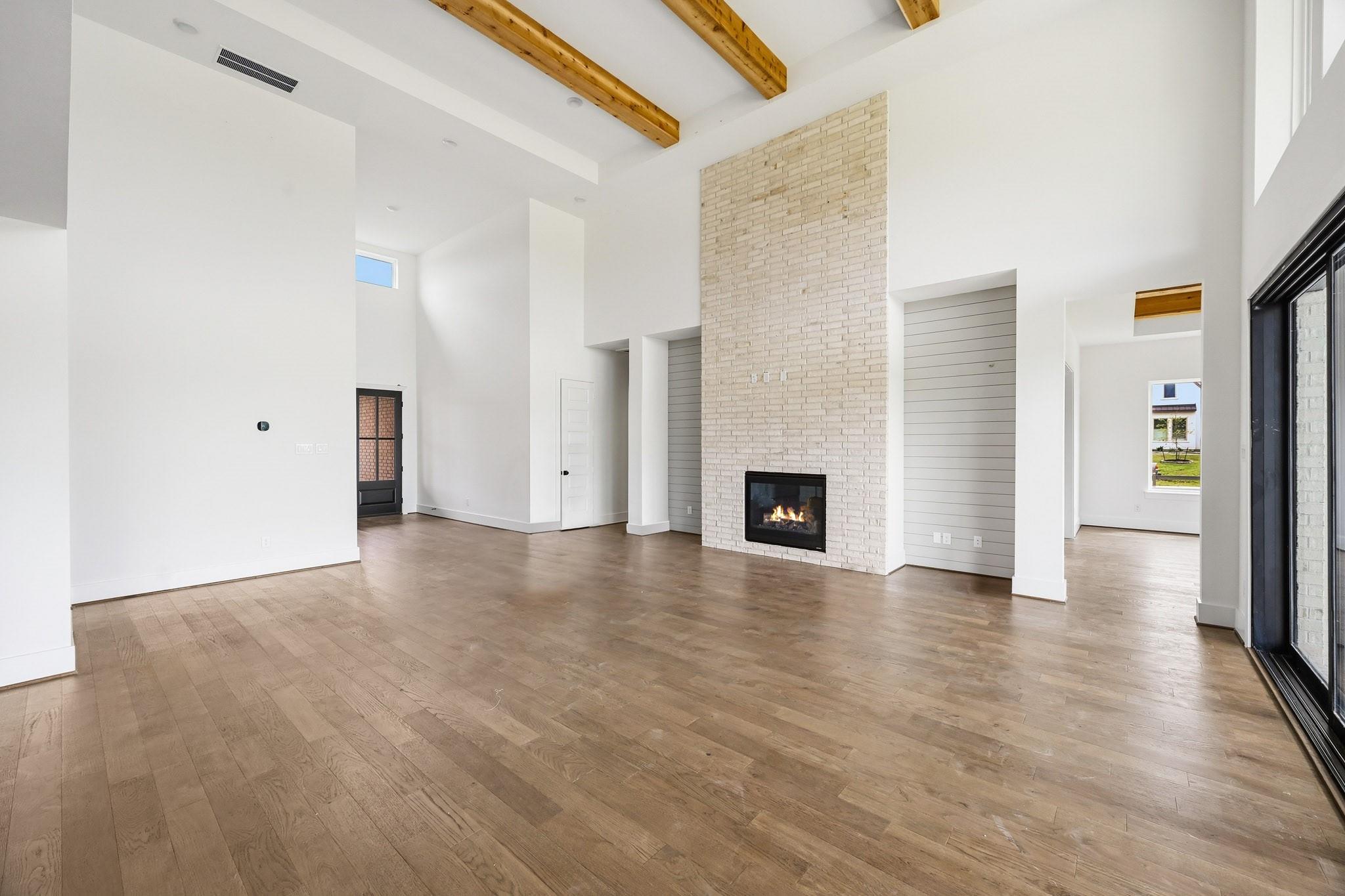 105 Bentwood Meadow Lane