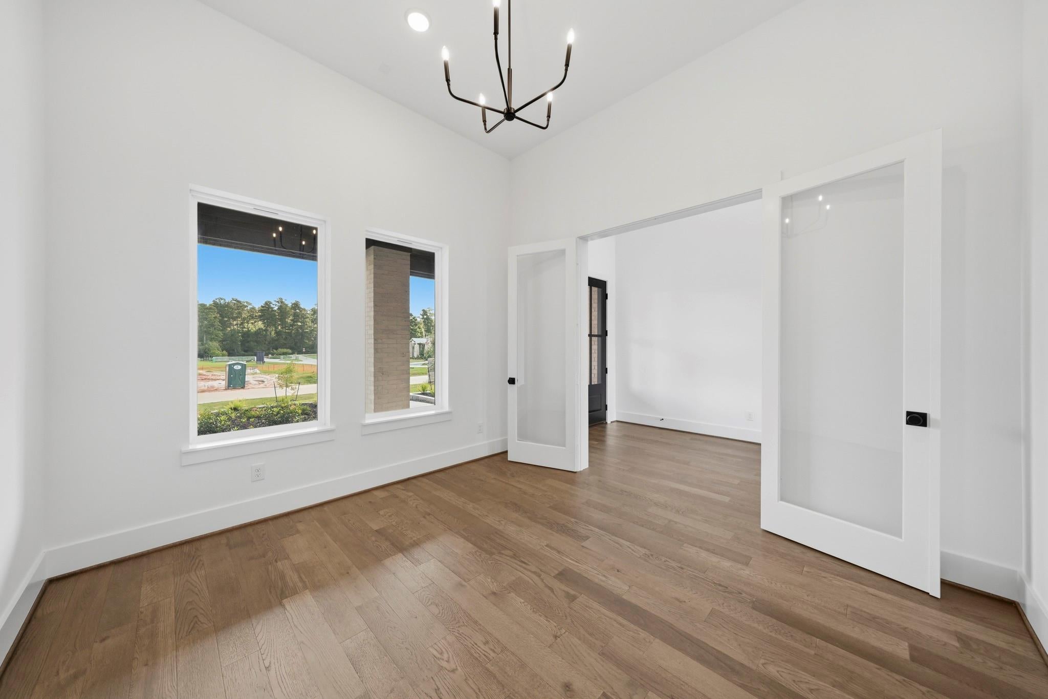 105 Bentwood Meadow Lane