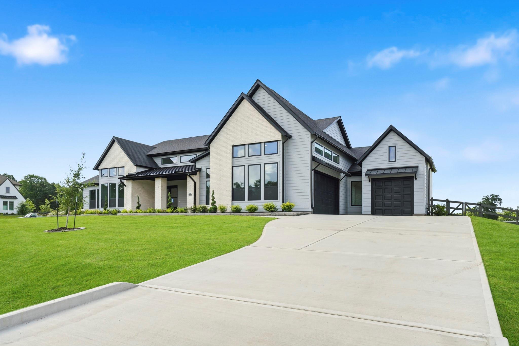 105 Bentwood Meadow Lane