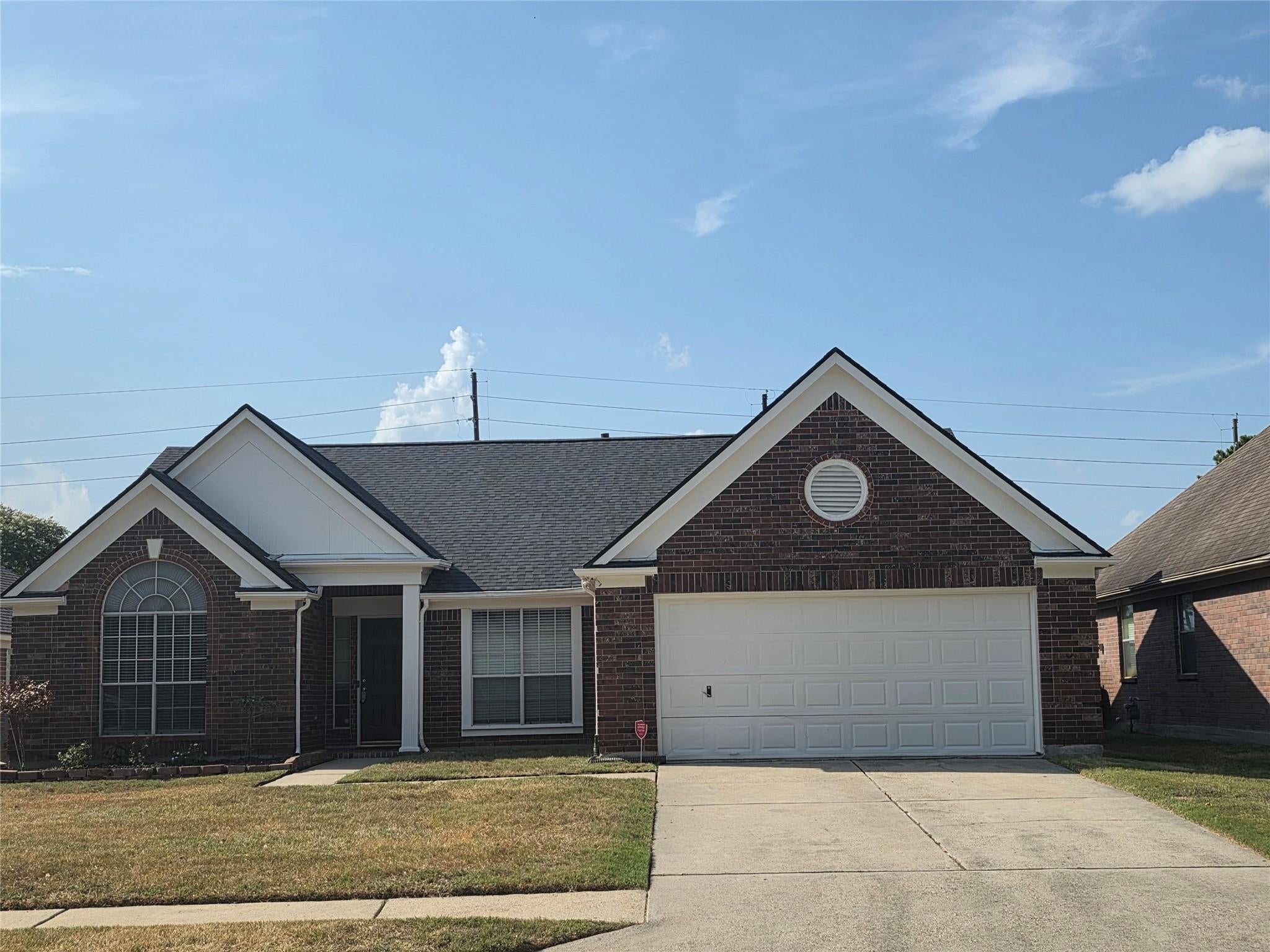7127 Oak Walk Drive