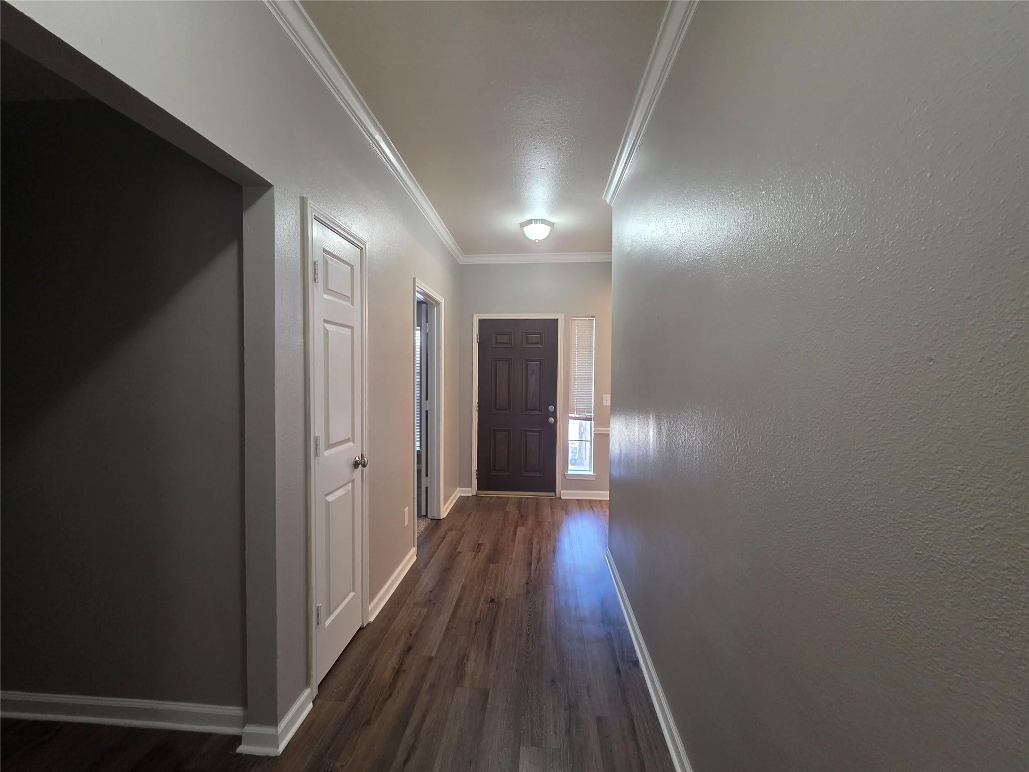 7127 Oak Walk Drive