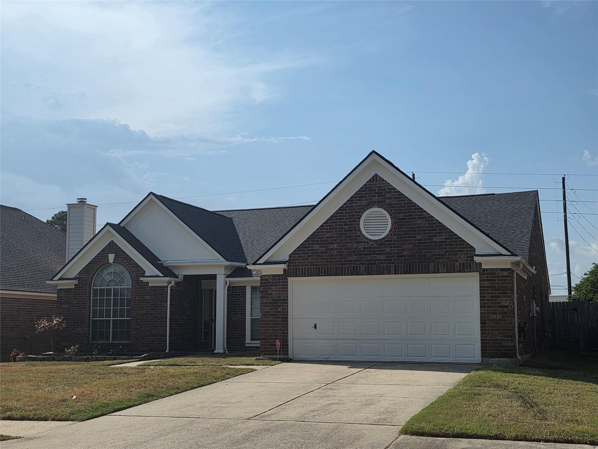 7127 Oak Walk Drive