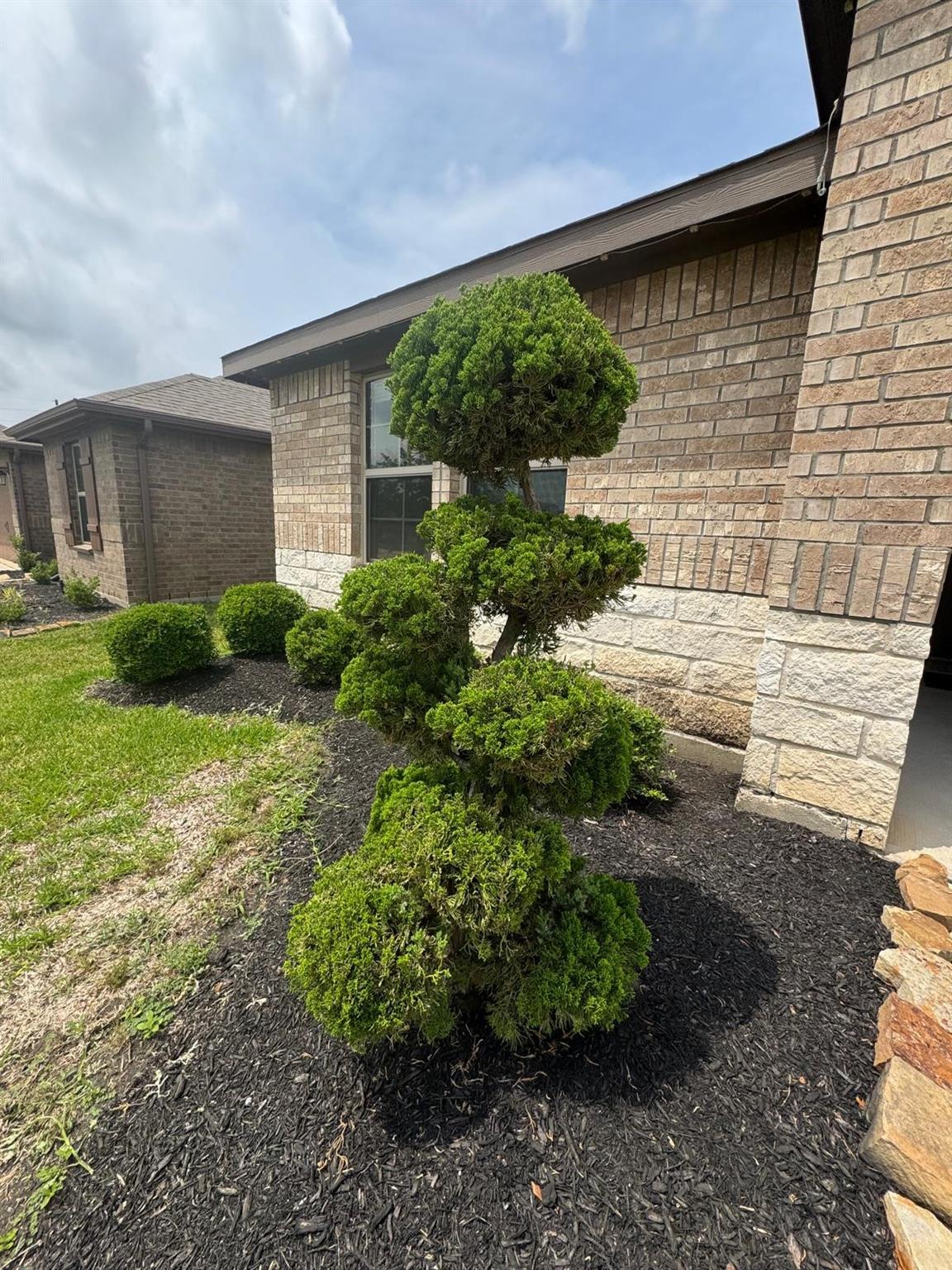 3530 Sicily Island Lane