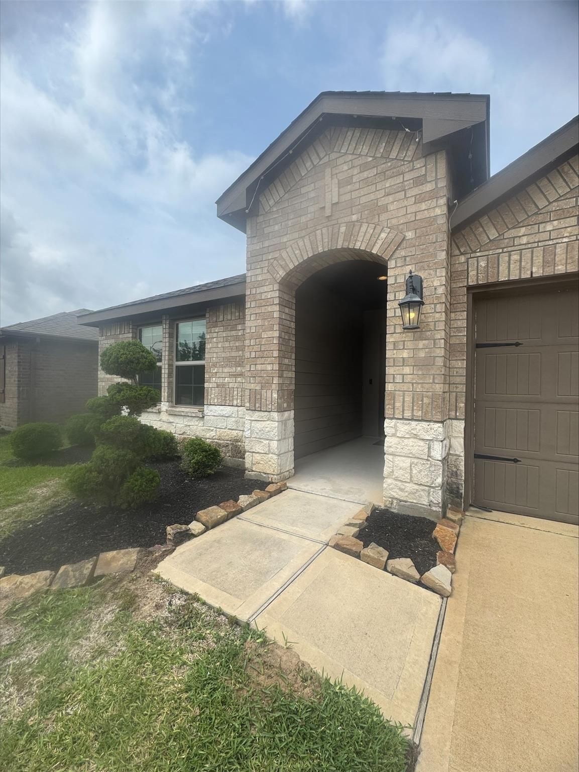 3530 Sicily Island Lane