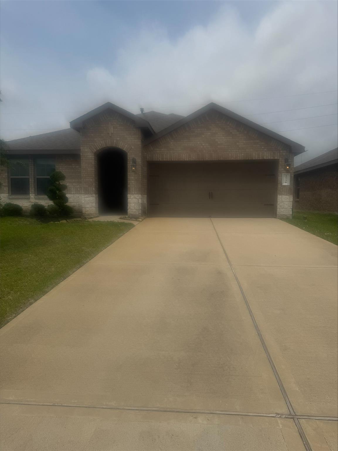 3530 Sicily Island Lane