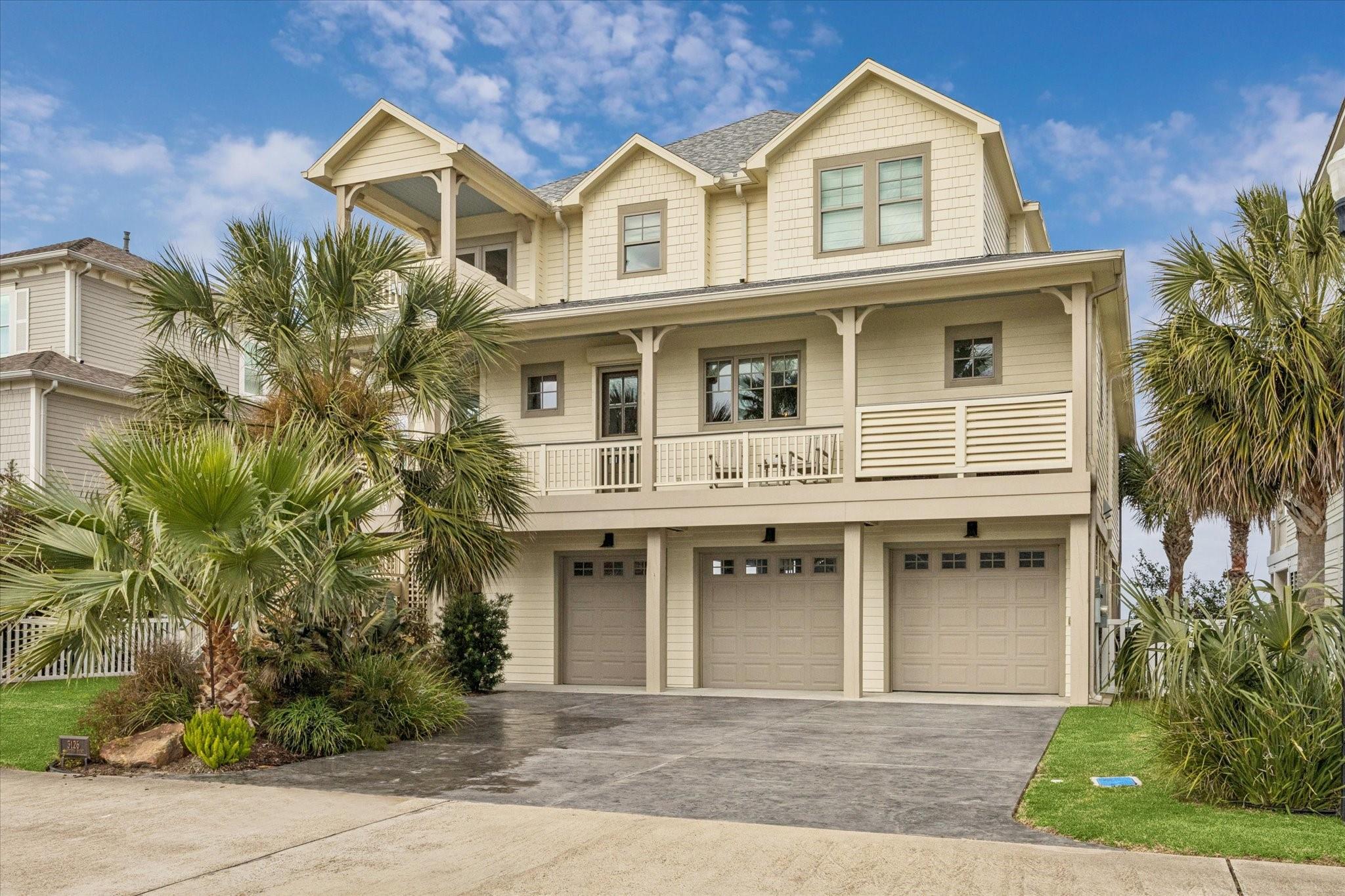 3126 Lafittes Point
