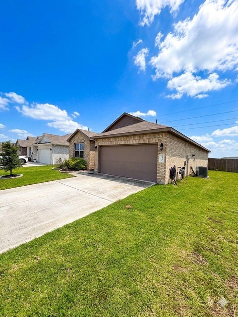 Photo of 21331 Bellaria Summit Trace, Katy, TX 77449 (MLS # 8556678)