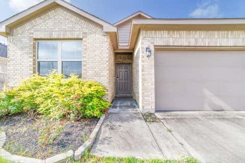 Photo of 21331 Bellaria Summit Trace, Katy, TX 77449 (MLS # 8556678)