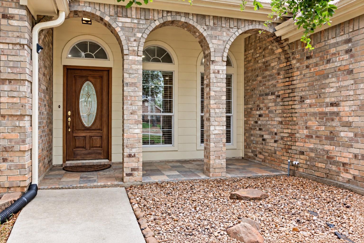 15690 Corinthian Way