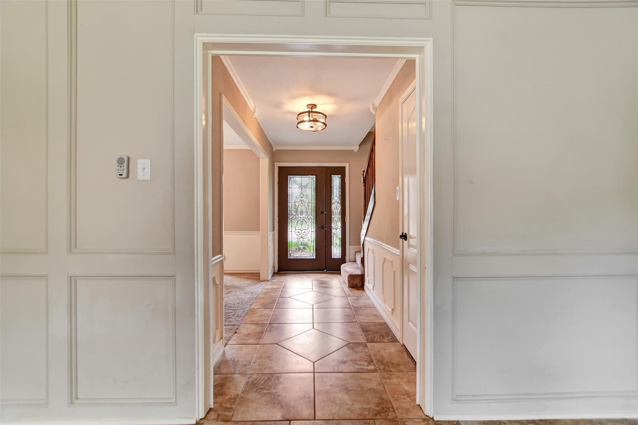 5322 Ashmere Lane
