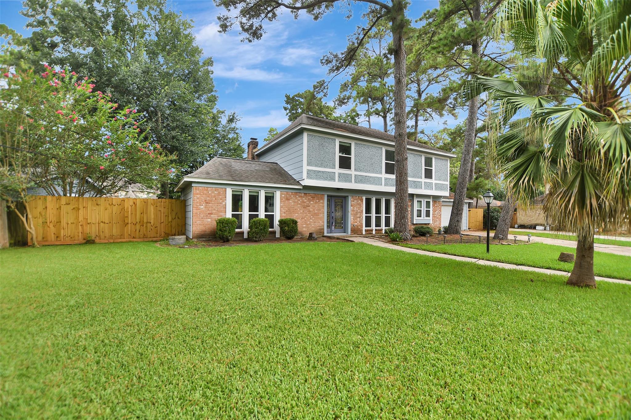 5322 Ashmere Lane