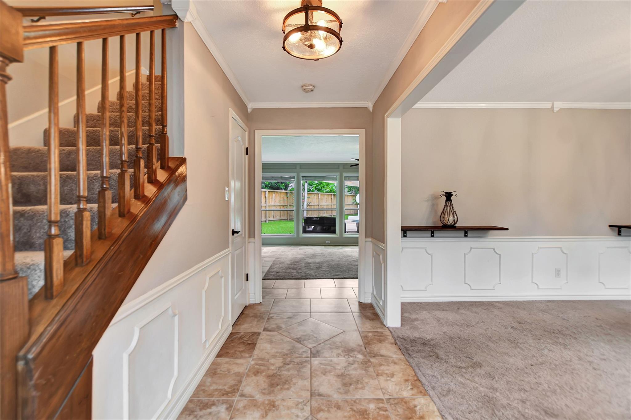 5322 Ashmere Lane