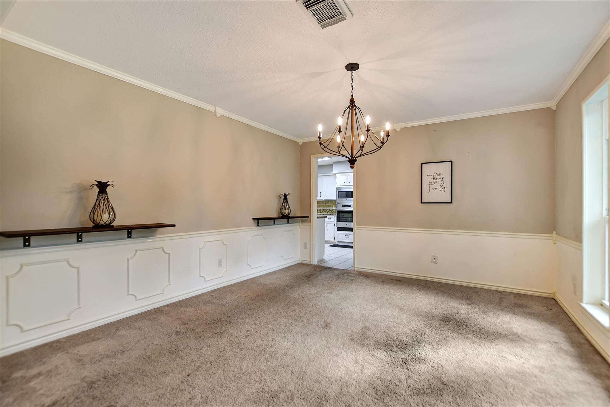 5322 Ashmere Lane
