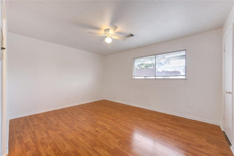Photo of 6723 Tarnef Drive #723, Houston, TX 77074 (MLS # 64556653)