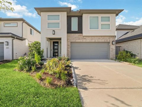 Photo of 21650 Lampeter River Lane, Cypress, TX 77433 (MLS # 10940229)