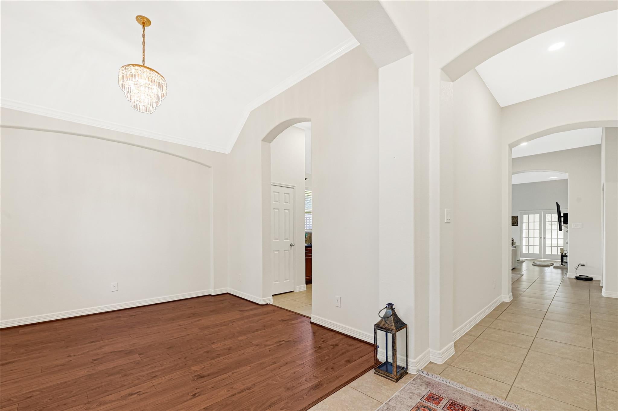 20503 Pink Granite Valley