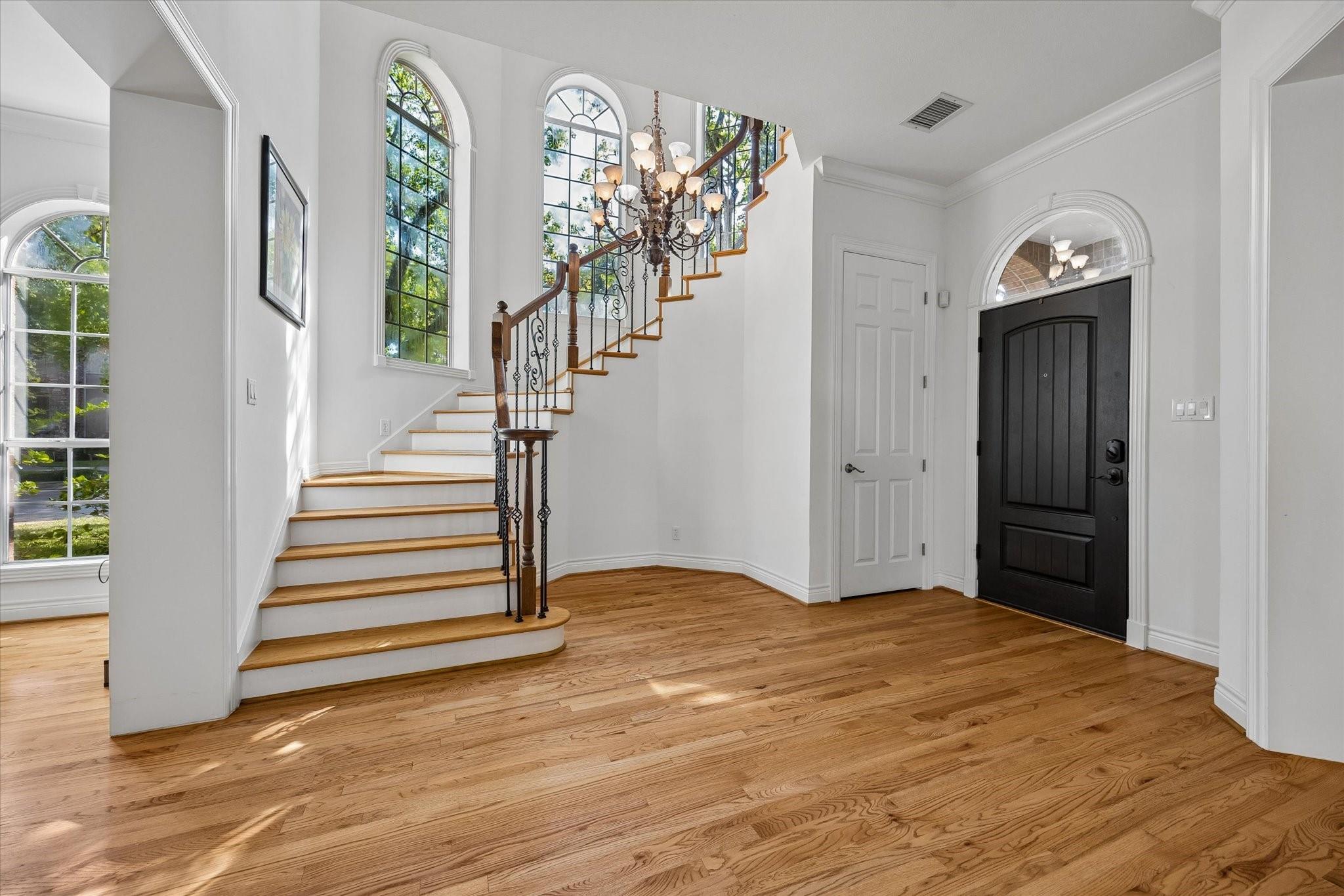 551 S 2nd Street