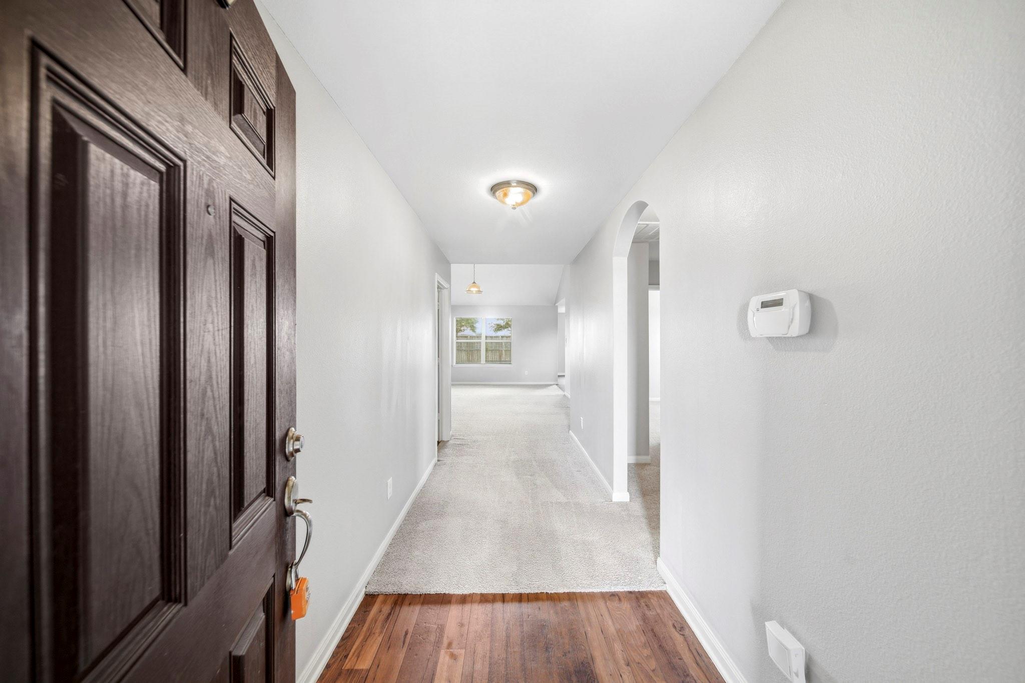 4906 Evening Place Lane