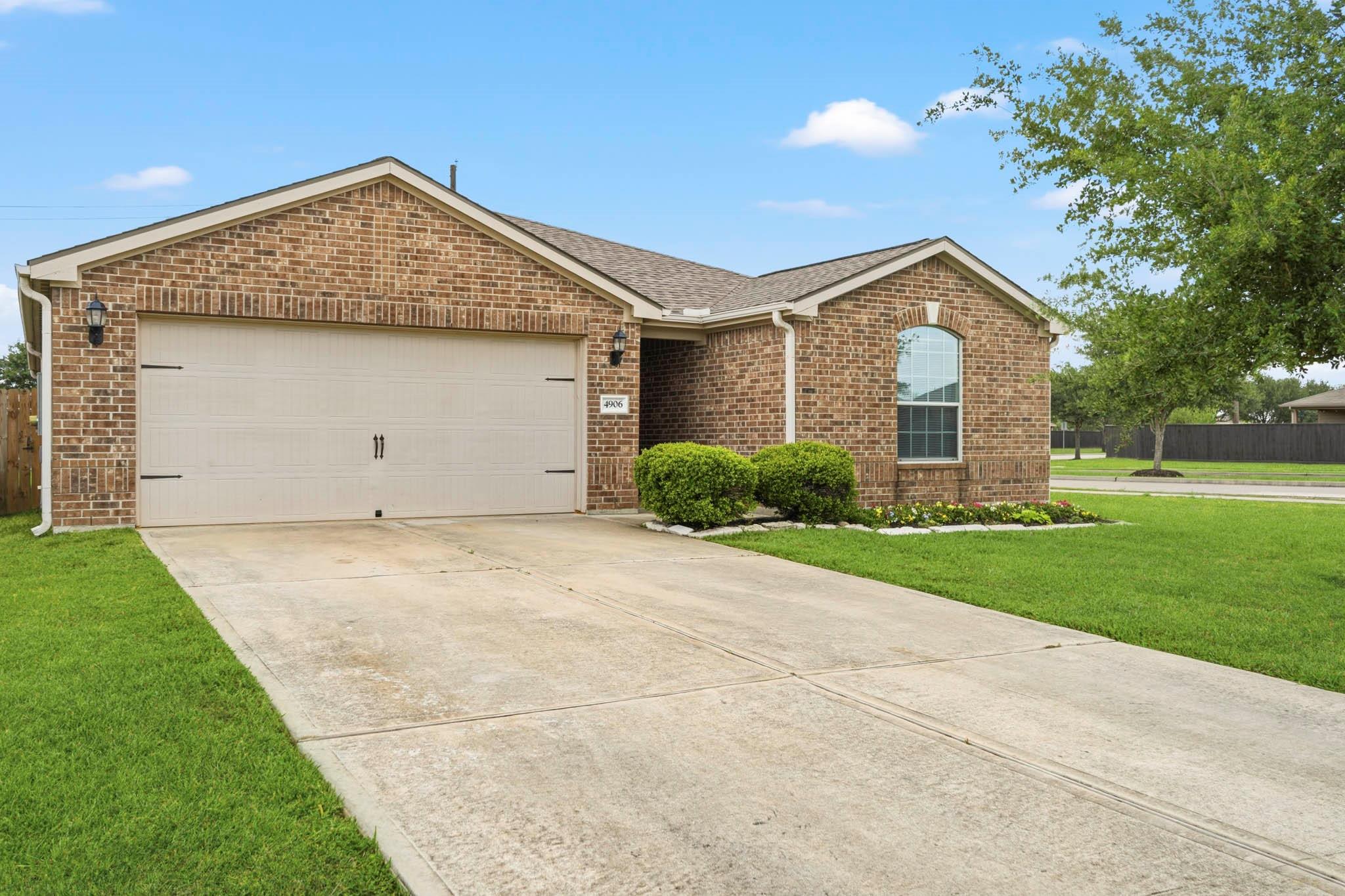 4906 Evening Place Lane
