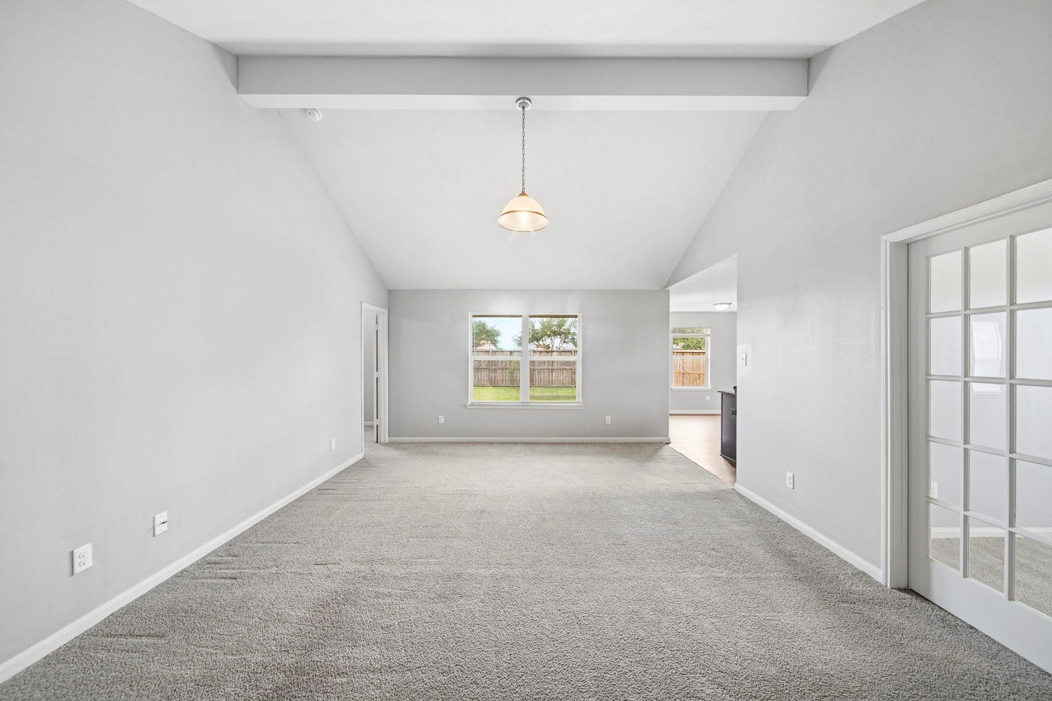 4906 Evening Place Lane