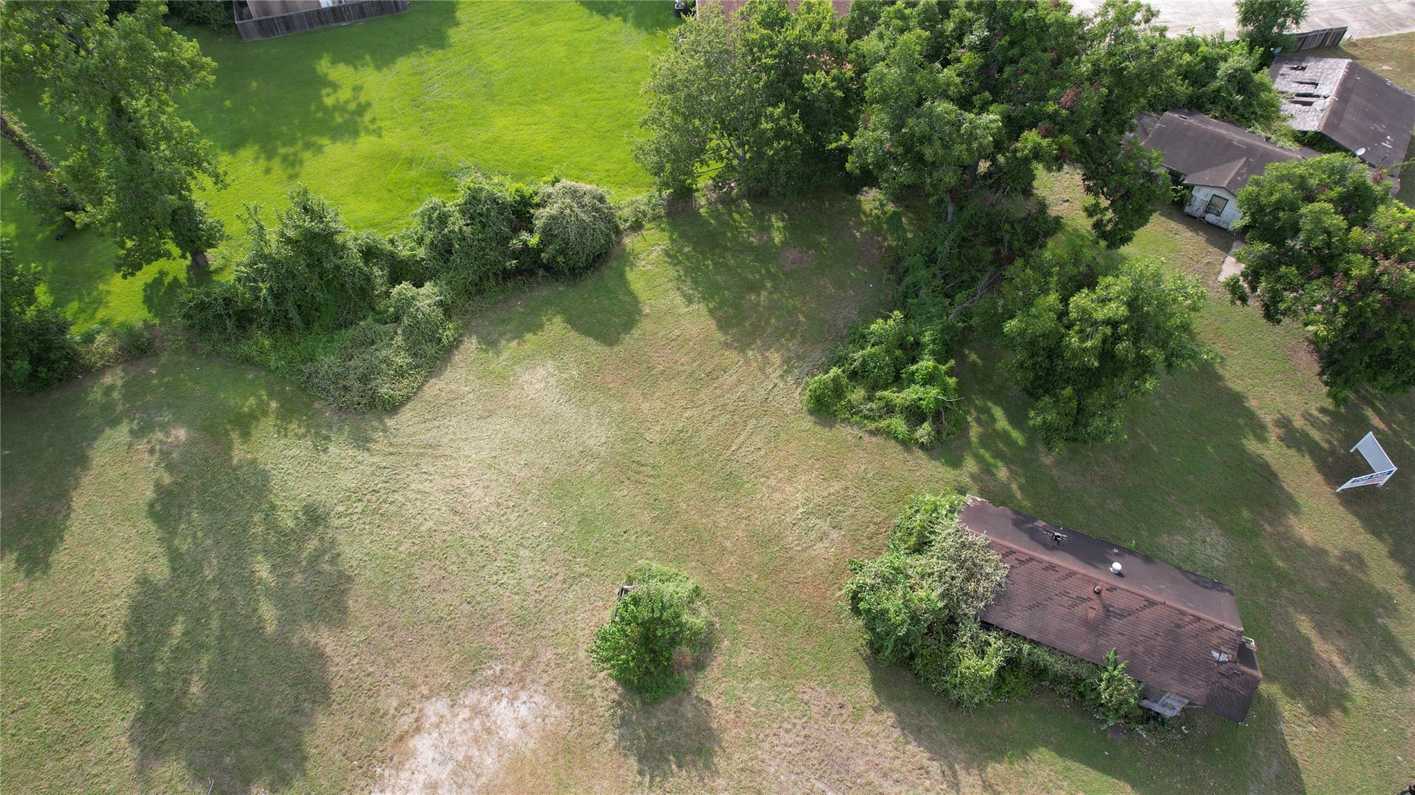 9203 W Montgomery Road
