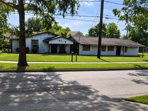 Photo of 9203 W Montgomery Road, Houston, TX 77088 (MLS # 67618329)