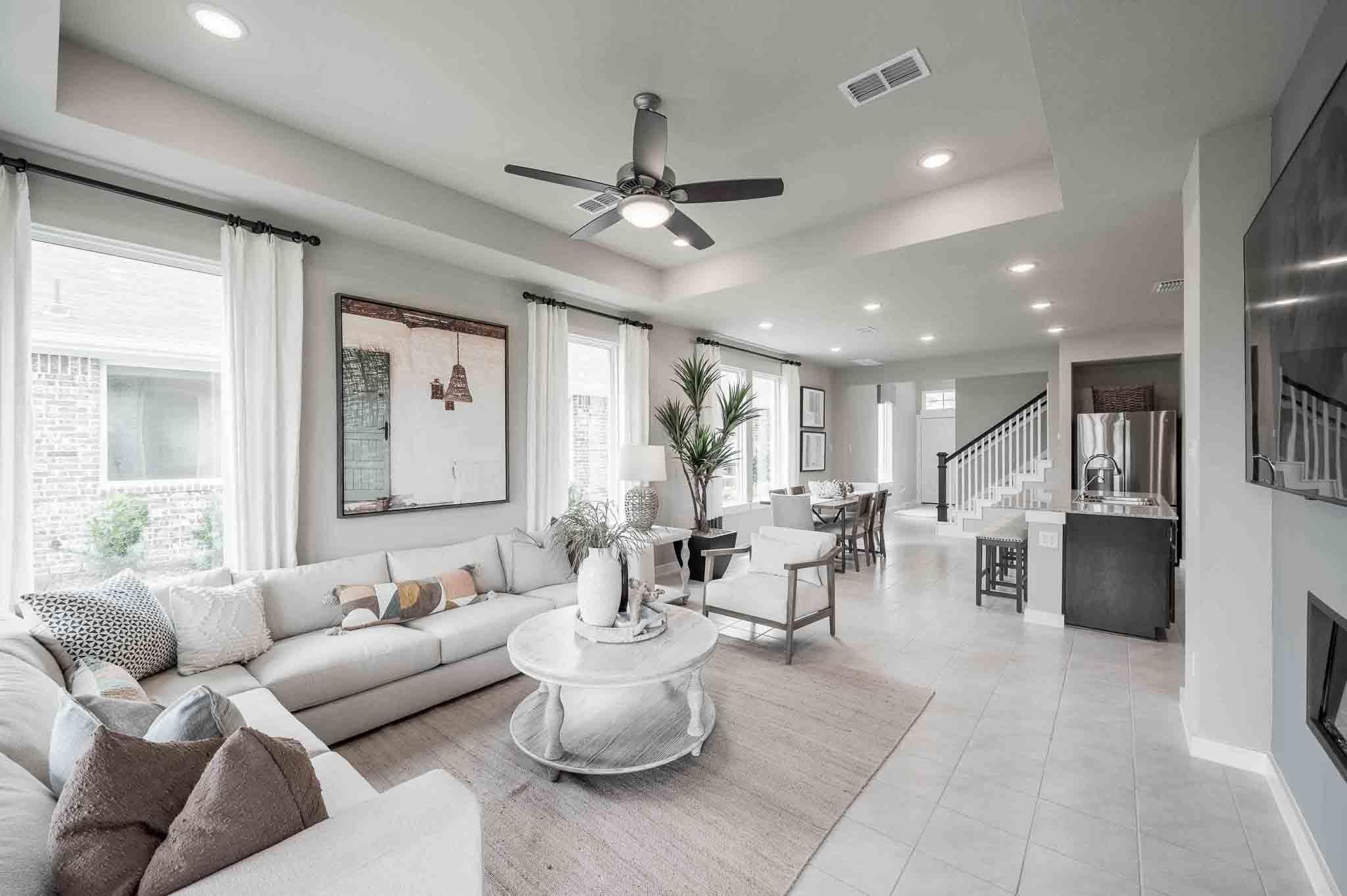 21918 Mystic Birch Lane