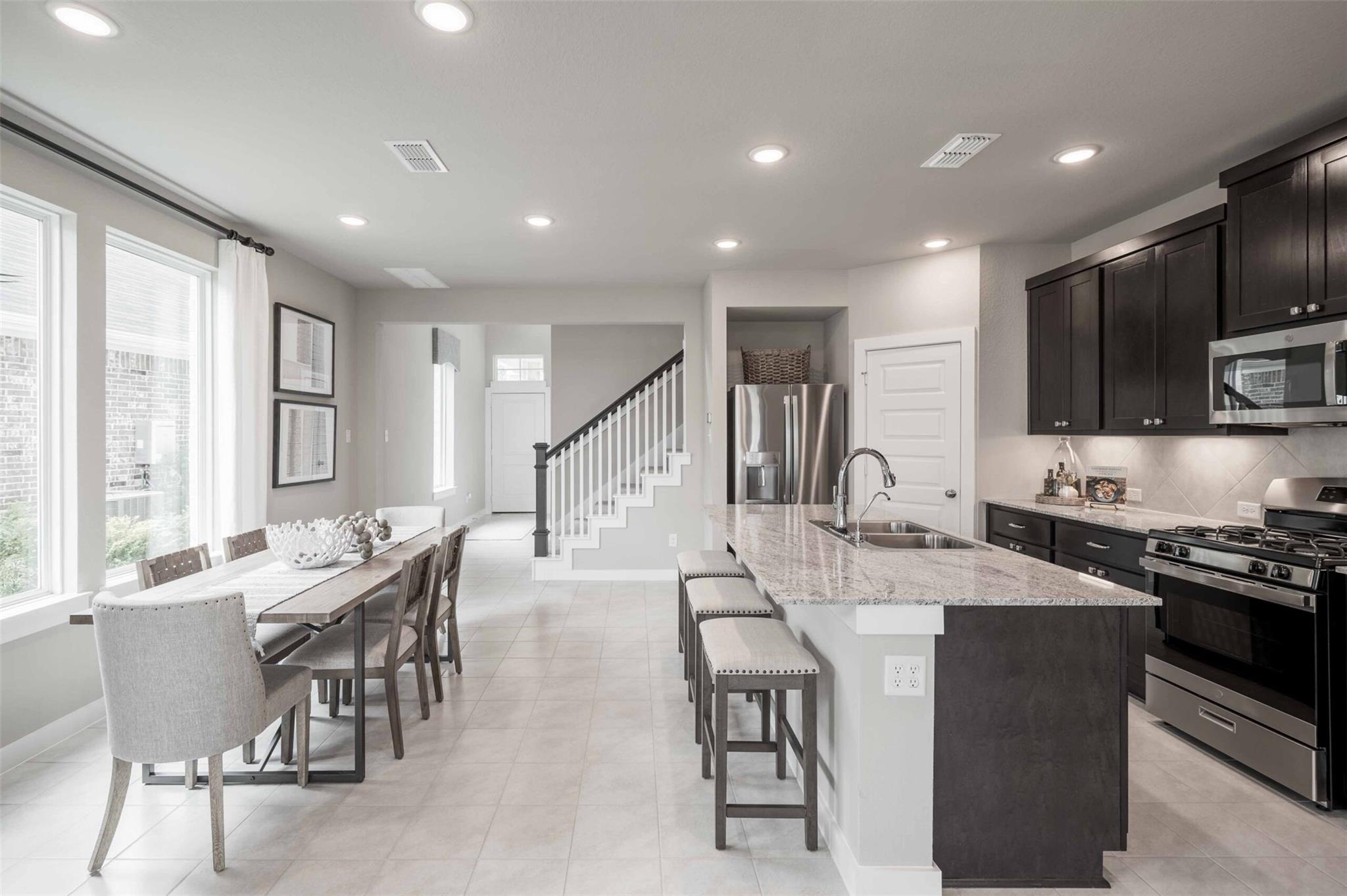 21918 Mystic Birch Lane